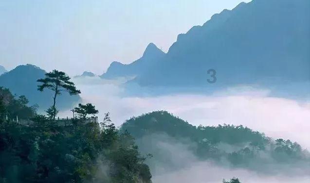 中字头+节能环保+光伏,6天上涨30%!还有机会吗?