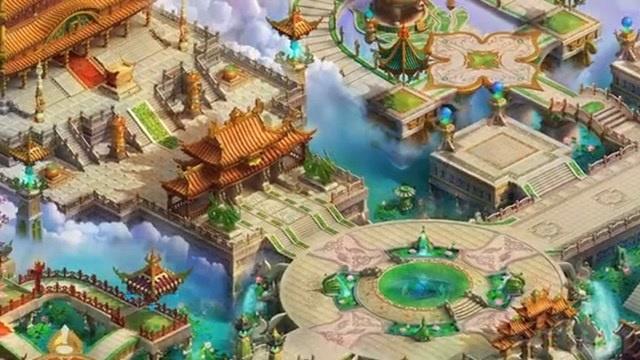 法院能执行被执行人与其配偶约定的配偶个人财产吗？游戏画面
