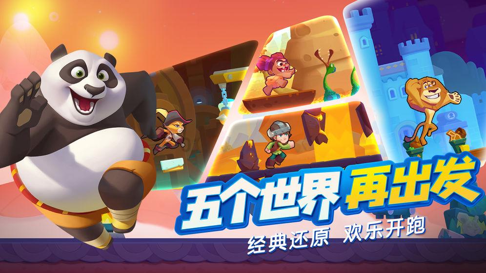 古巨基小舅子欠百万:明星被亲人背刺屡见不鲜,每段都是血泪史