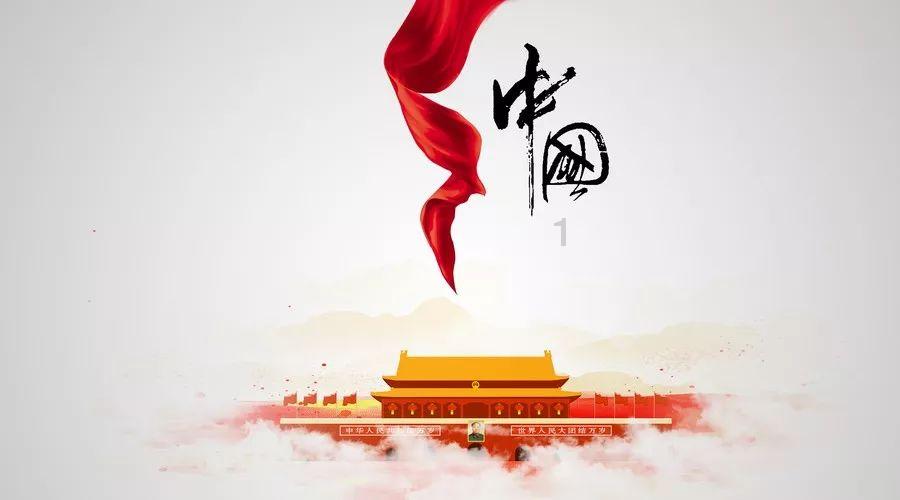 太阳高度在地方时什么时候最大？