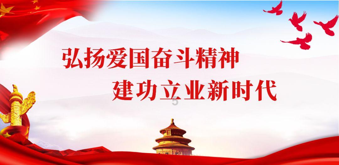 双重间谍