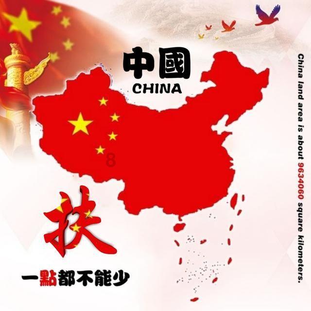 塞伯利亚之谜3