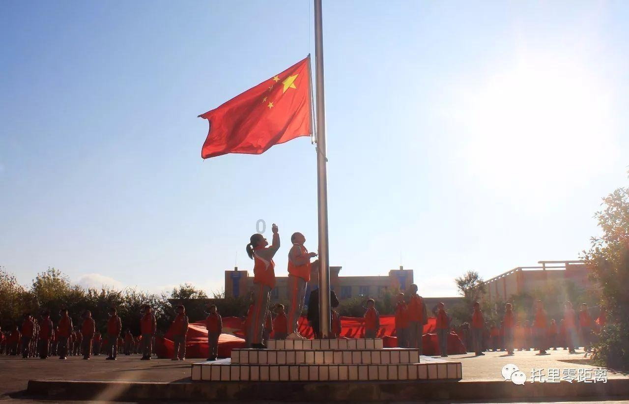 法院能执行被执行人与其配偶约定的配偶个人财产吗？游戏画面