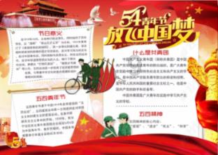 舰无虚发：暗星