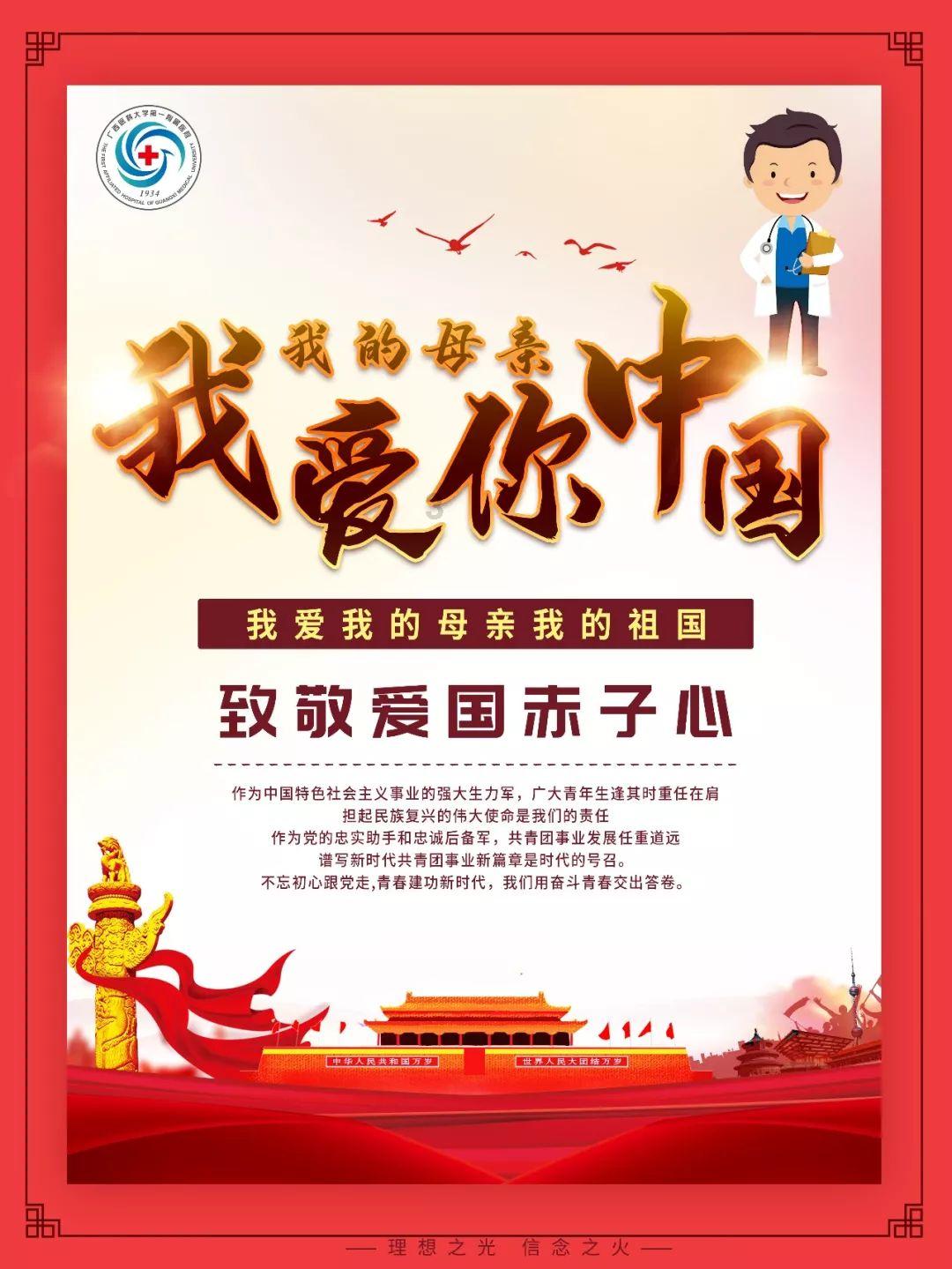 雕刻佛像不能雕刻成单手吗?-专业问答平台