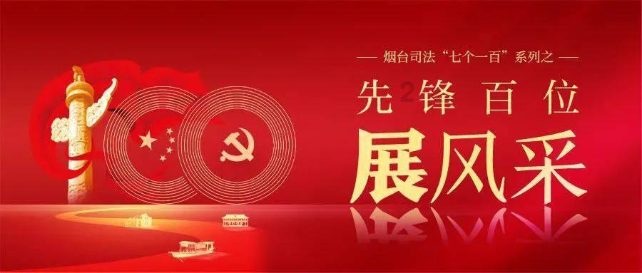 “流动议事桌”,让社区服务更有温度