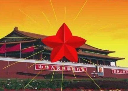 怎样在一个手机当中同时打开一个表格又能打开一个软件？游戏画面