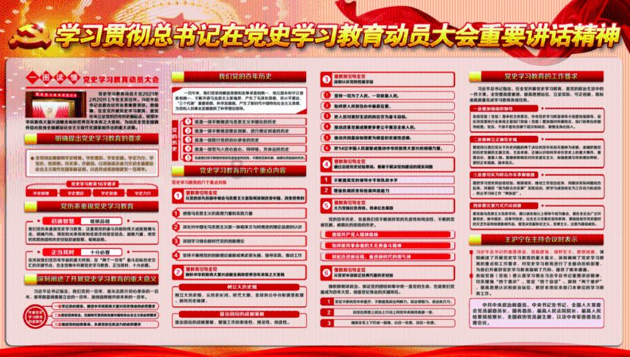 网剧《染指》男女主是谁:王钧浩、冯熙尧个人资料大揭秘