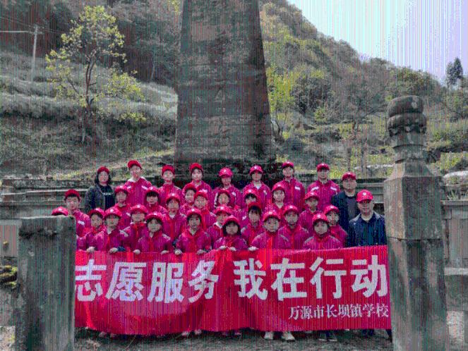 救援小巨鳄
