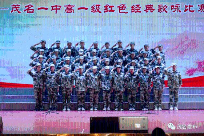 秒可职场你们有谁了解过吗？游戏画面
