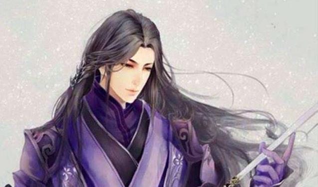 一夜暴跌10℃!湿度100%!福州接下来的天气太刺激……