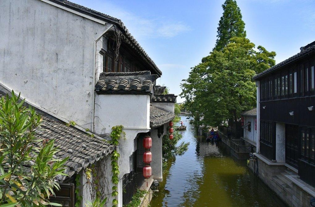 诡秘游戏