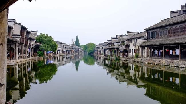 如何贯彻落实“把屁股端端地坐在老百姓的这一面”?青海检察干警谈认识、谈体会