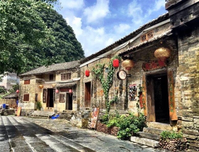 丹阳市实验小学：为学生一生的发展和幸福，奠定坚实的基础，看看