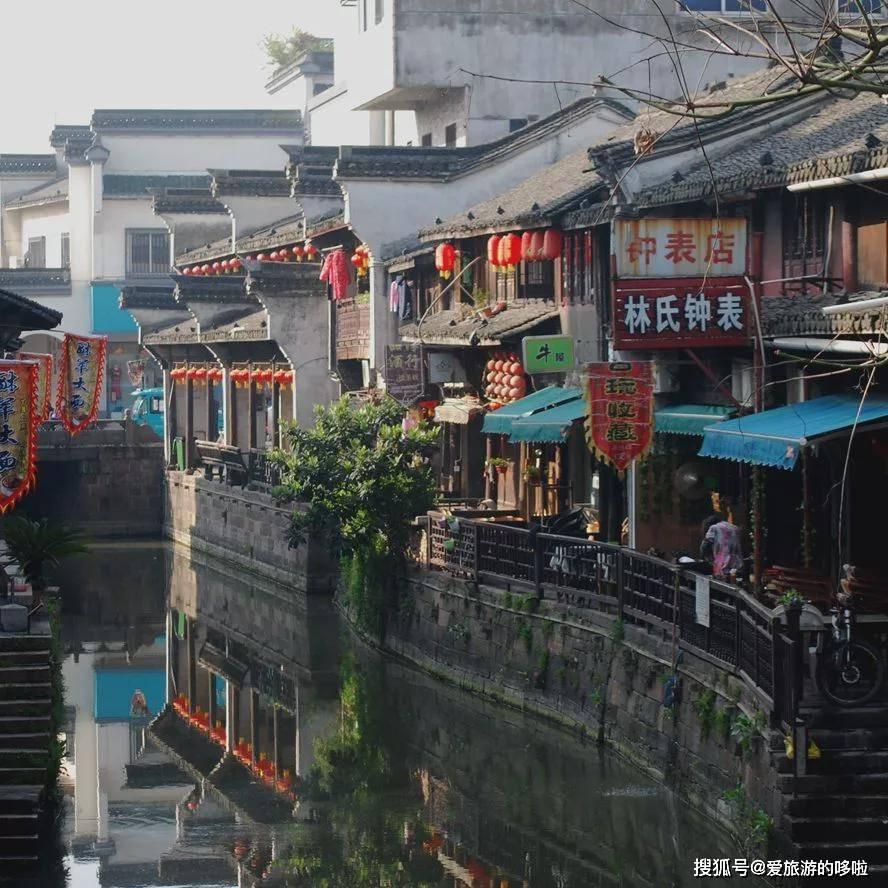 半条命：恐惧之泣