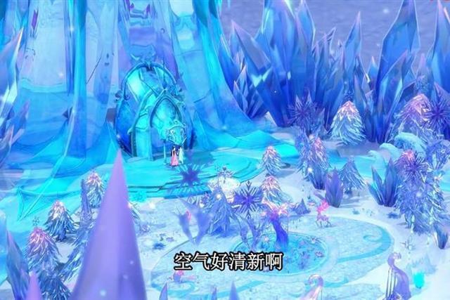 月销10w盒的北海道生乳球来了,专治巧克力病!